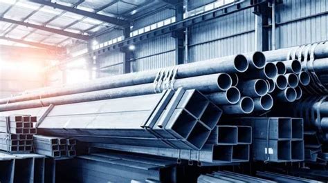 steel metal fabrication exporters|steel exports from india.